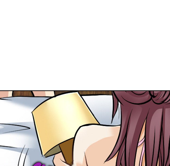 Midsummer Night’s Dream - Chapter 27 [photo 80] - MangaPorn