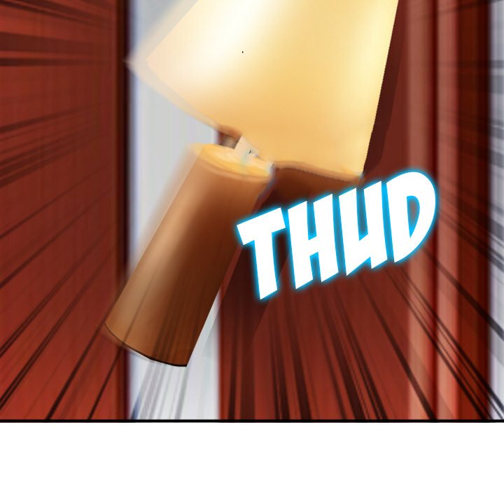 Midsummer Night’s Dream - Chapter 27 [photo 85] - MangaPorn