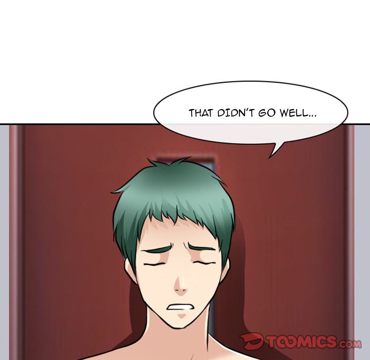 Midsummer Night’s Dream - Chapter 27 [photo 86] - MangaPorn