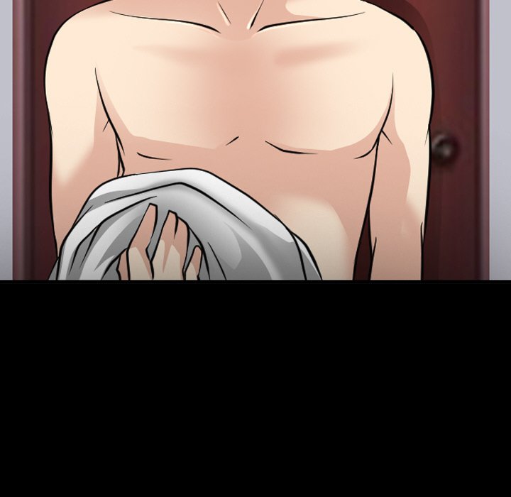 Midsummer Night’s Dream - Chapter 27 [photo 87] - MangaPorn