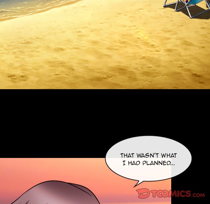 Midsummer Night’s Dream - Chapter 27 [photo 90] - MangaPorn