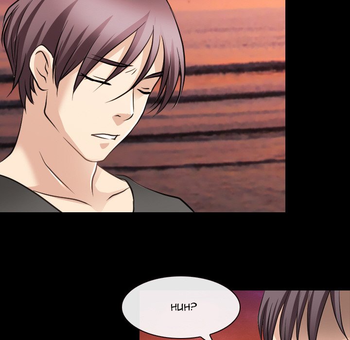 Midsummer Night’s Dream - Chapter 27 [photo 91] - MangaPorn