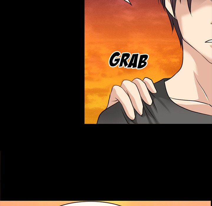 Midsummer Night’s Dream - Chapter 27 [photo 92] - MangaPorn