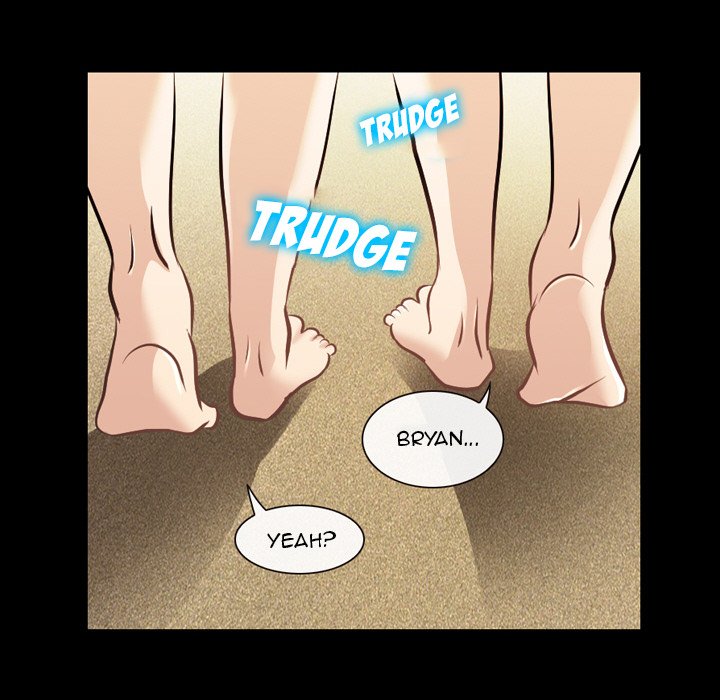 Midsummer Night’s Dream - Chapter 27 [photo 95] - MangaPorn