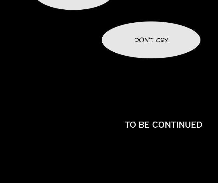 Midsummer Night’s Dream - Chapter 27 [photo 97] - MangaPorn