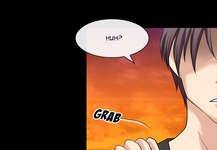 Midsummer Night’s Dream - Chapter 28 [photo 1] - MangaPorn