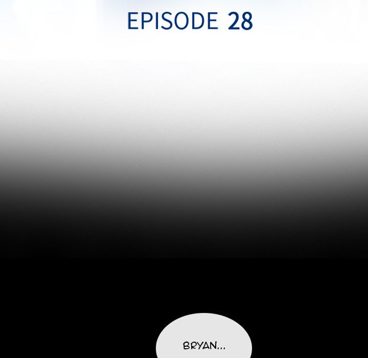 Midsummer Night’s Dream - Chapter 28 [photo 11] - MangaPorn