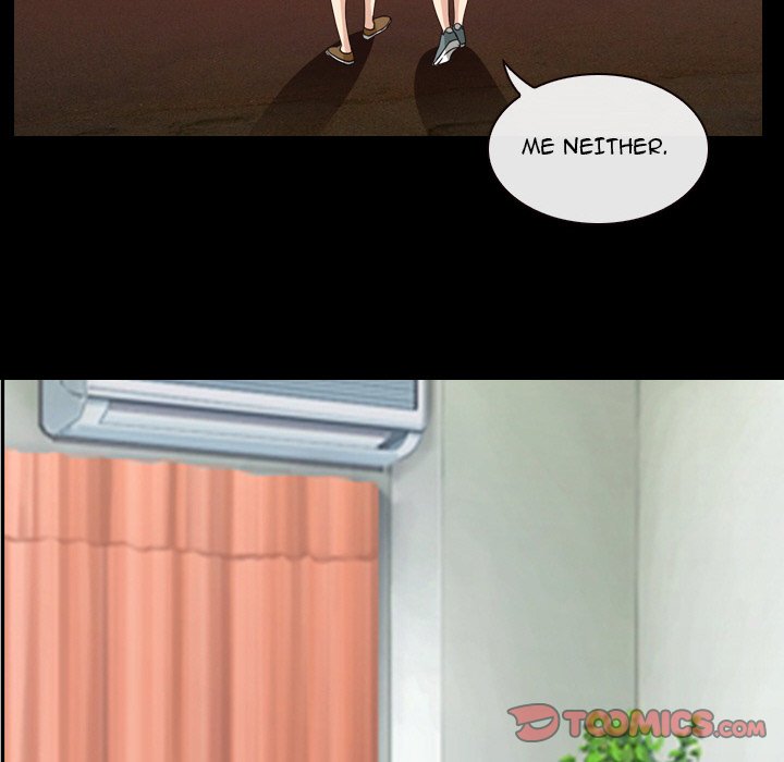 Midsummer Night’s Dream - Chapter 28 [photo 14] - MangaPorn