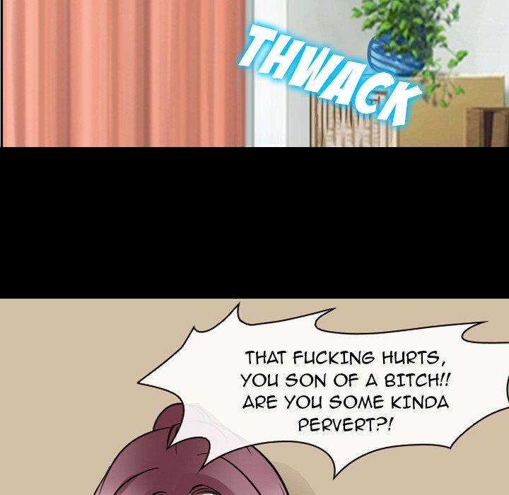 Midsummer Night’s Dream - Chapter 28 [photo 15] - MangaPorn