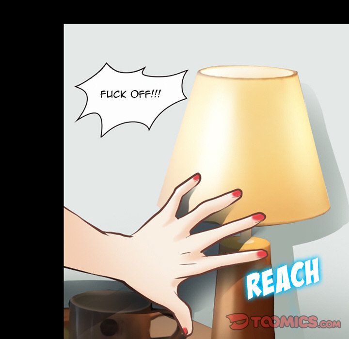 Midsummer Night’s Dream - Chapter 28 [photo 22] - MangaPorn