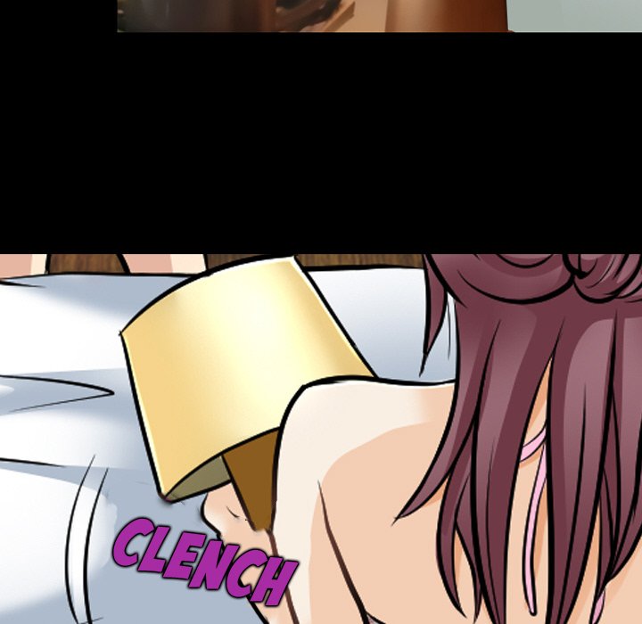 Midsummer Night’s Dream - Chapter 28 [photo 23] - MangaPorn