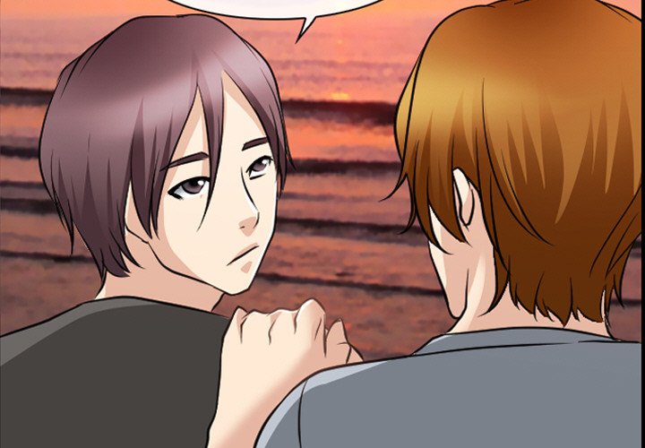 Midsummer Night’s Dream - Chapter 28 [photo 3] - MangaPorn