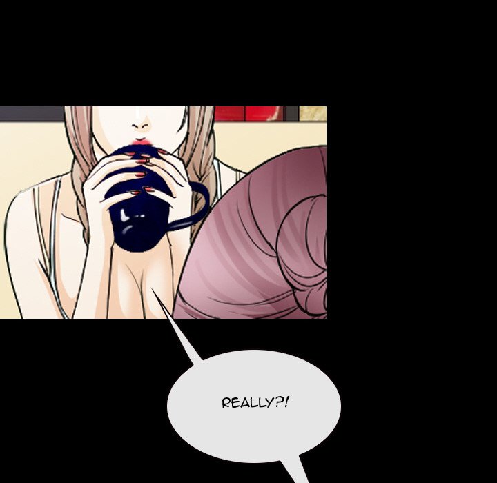 Midsummer Night’s Dream - Chapter 28 [photo 37] - MangaPorn