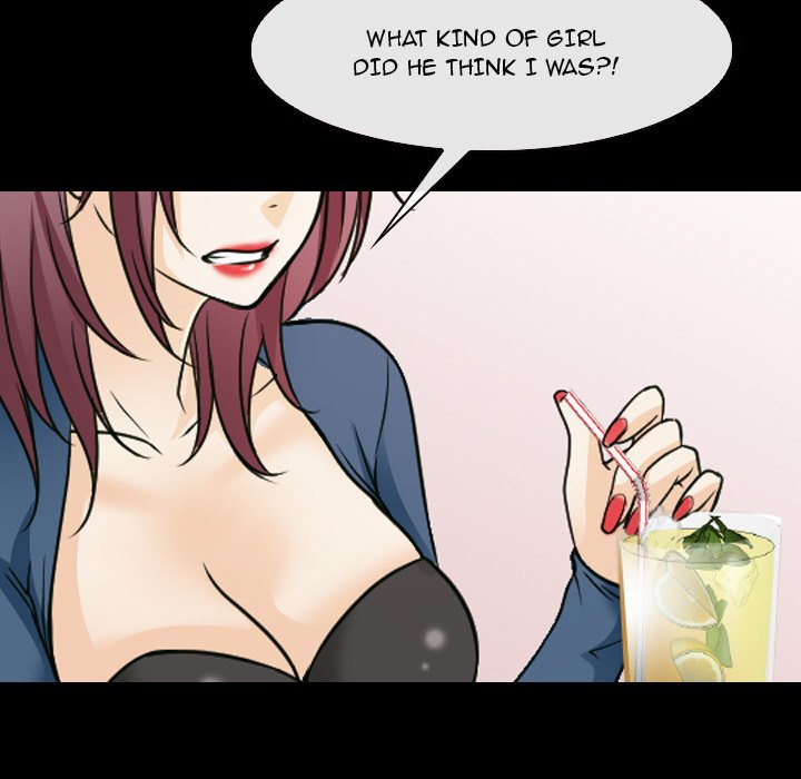 Midsummer Night’s Dream - Chapter 28 [photo 39] - MangaPorn