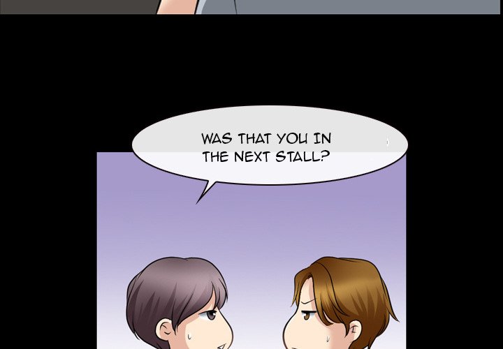 Midsummer Night’s Dream - Chapter 28 [photo 4] - MangaPorn