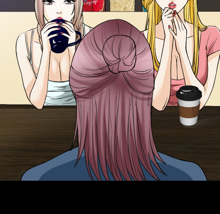 Midsummer Night’s Dream - Chapter 28 [photo 41] - MangaPorn