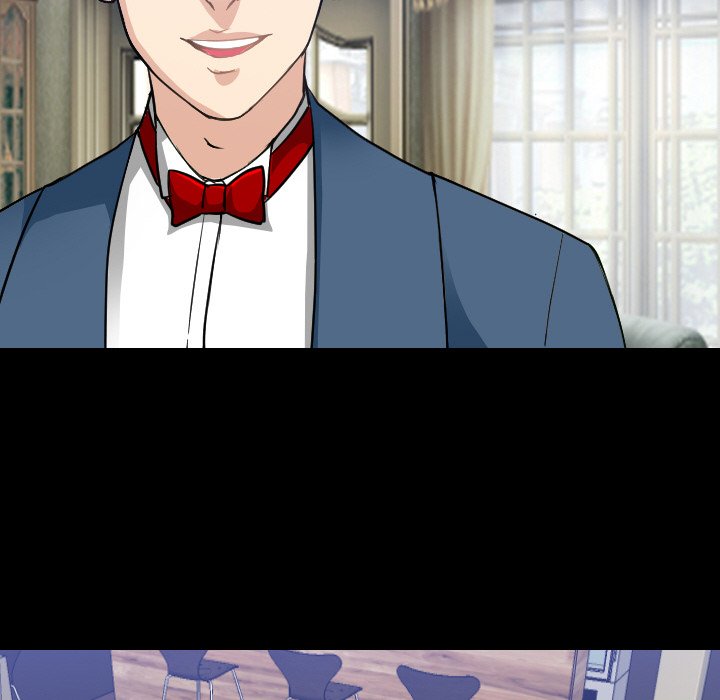 Midsummer Night’s Dream - Chapter 28 [photo 51] - MangaPorn