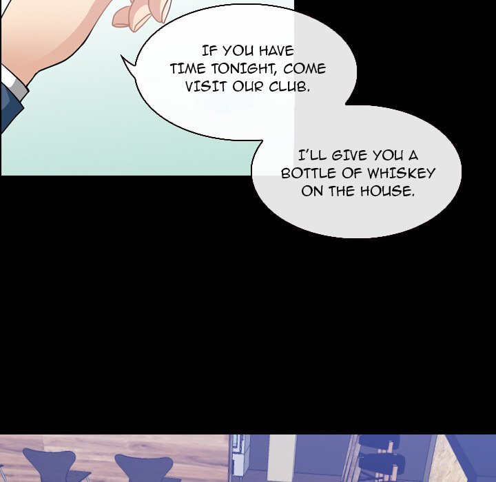 Midsummer Night’s Dream - Chapter 28 [photo 55] - MangaPorn