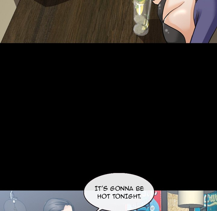 Midsummer Night’s Dream - Chapter 28 [photo 57] - MangaPorn