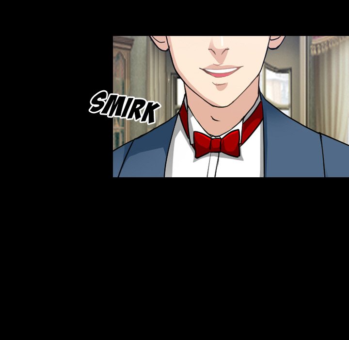 Midsummer Night’s Dream - Chapter 28 [photo 59] - MangaPorn