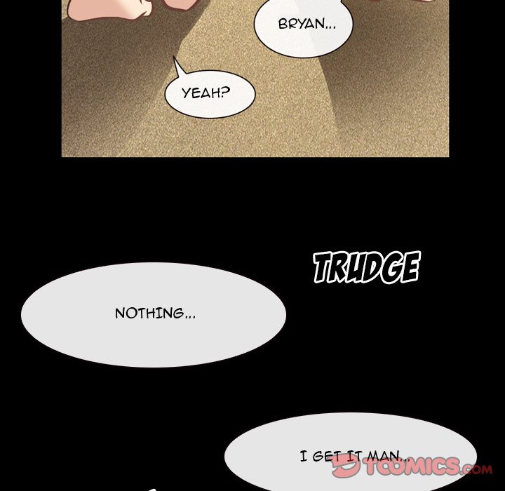 Midsummer Night’s Dream - Chapter 28 [photo 6] - MangaPorn