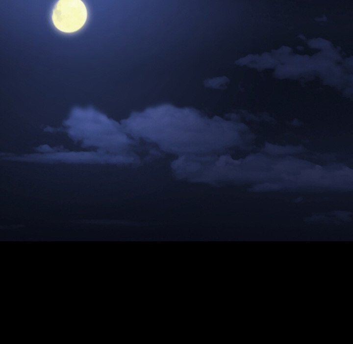 Midsummer Night’s Dream - Chapter 28 [photo 61] - MangaPorn