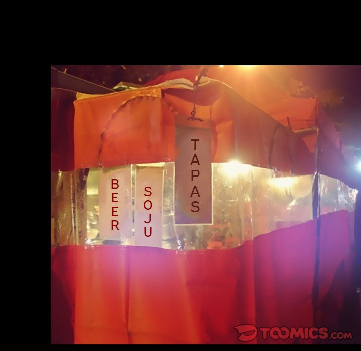 Midsummer Night’s Dream - Chapter 28 [photo 62] - MangaPorn