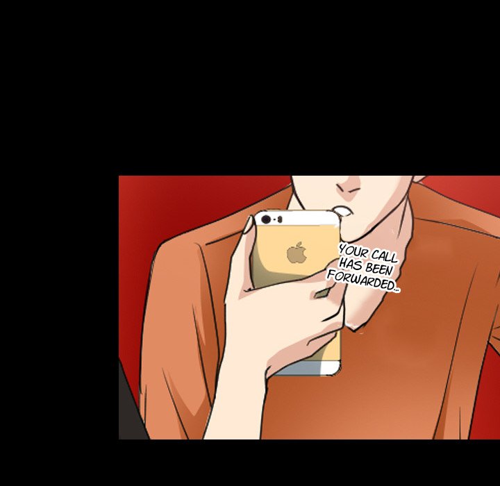 Midsummer Night’s Dream - Chapter 28 [photo 64] - MangaPorn