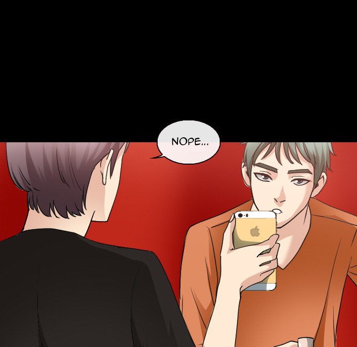 Midsummer Night’s Dream - Chapter 28 [photo 65] - MangaPorn