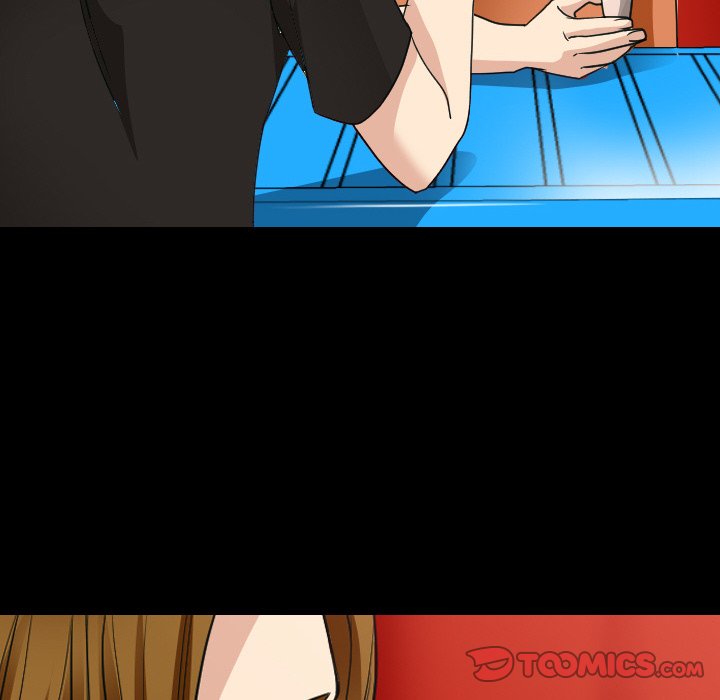 Midsummer Night’s Dream - Chapter 28 [photo 66] - MangaPorn