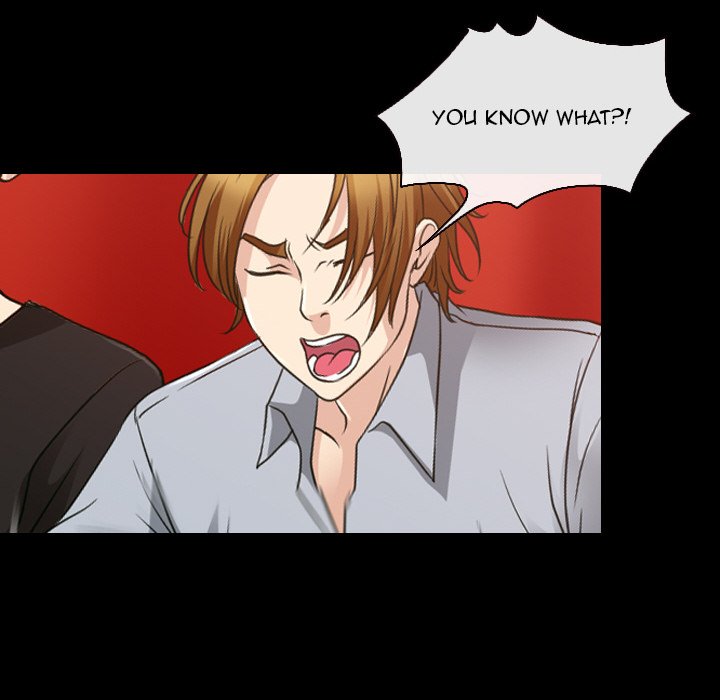 Midsummer Night’s Dream - Chapter 28 [photo 68] - MangaPorn