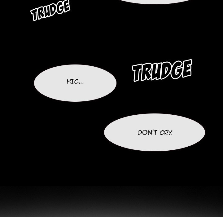 Midsummer Night’s Dream - Chapter 28 [photo 7] - MangaPorn