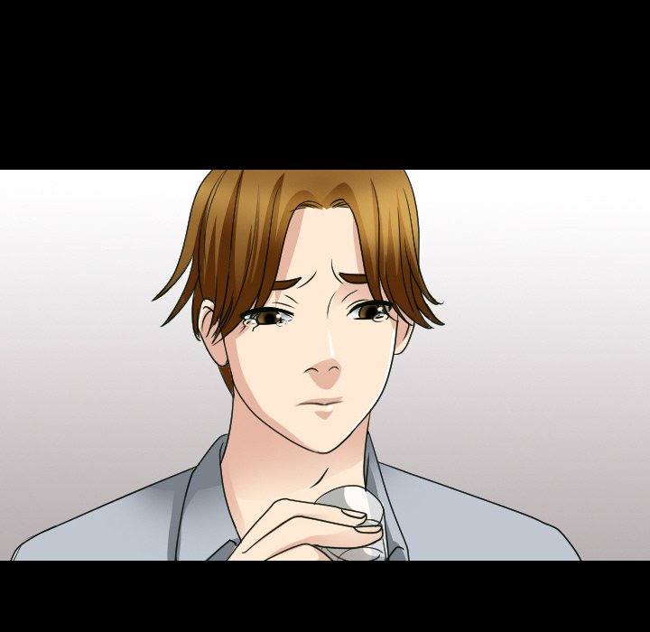 Midsummer Night’s Dream - Chapter 28 [photo 76] - MangaPorn