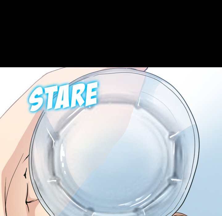 Midsummer Night’s Dream - Chapter 28 [photo 79] - MangaPorn