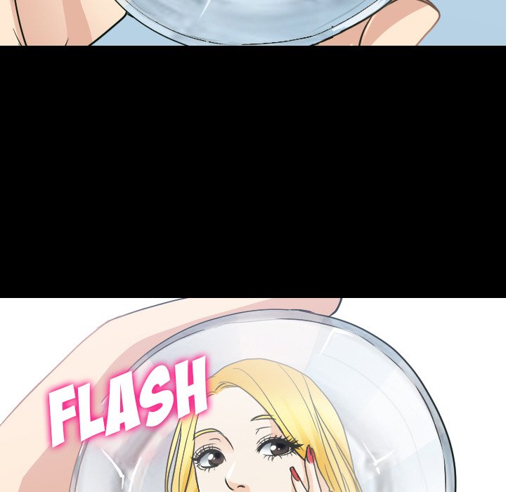 Midsummer Night’s Dream - Chapter 28 [photo 80] - MangaPorn