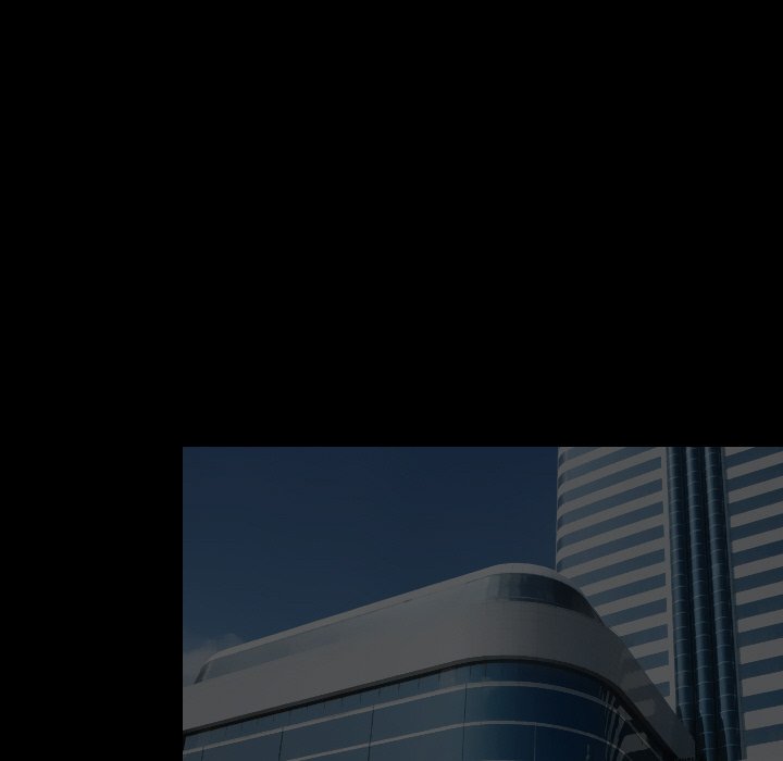 Midsummer Night’s Dream - Chapter 28 [photo 83] - MangaPorn