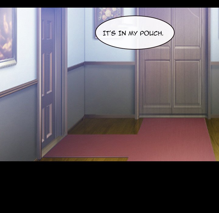 Midsummer Night’s Dream - Chapter 28 [photo 85] - MangaPorn