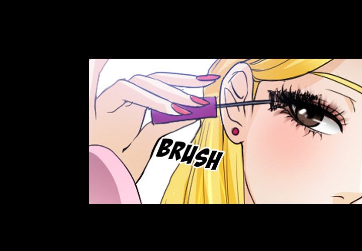 Midsummer Night’s Dream - Chapter 29 [photo 1] - MangaPorn