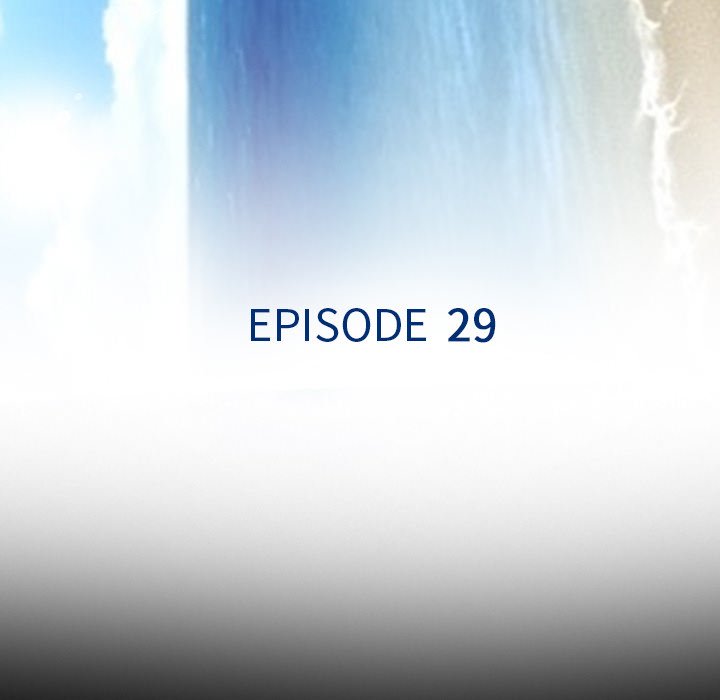 Midsummer Night’s Dream - Chapter 29 [photo 11] - MangaPorn