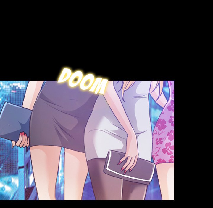 Midsummer Night’s Dream - Chapter 29 [photo 13] - MangaPorn