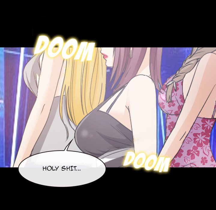 Midsummer Night’s Dream - Chapter 29 [photo 27] - MangaPorn