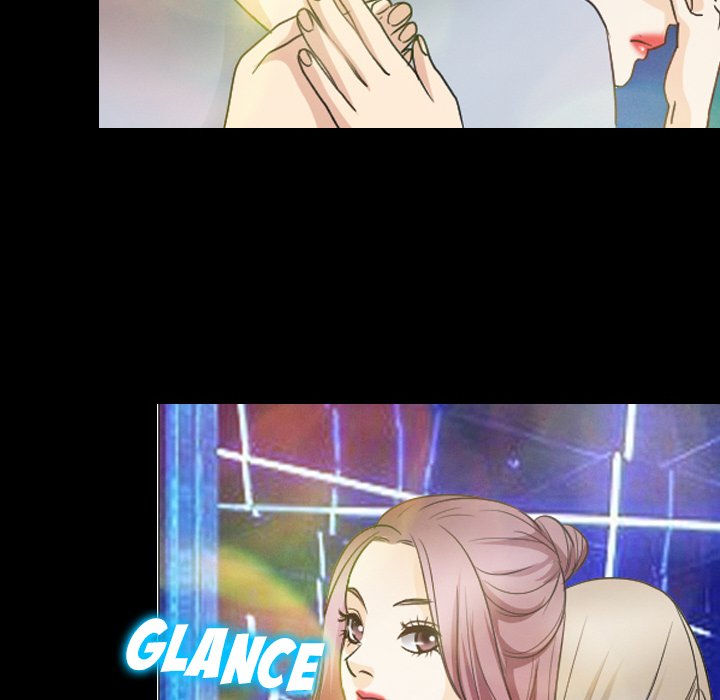 Midsummer Night’s Dream - Chapter 29 [photo 29] - MangaPorn