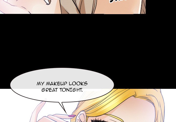 Midsummer Night’s Dream - Chapter 29 [photo 3] - MangaPorn