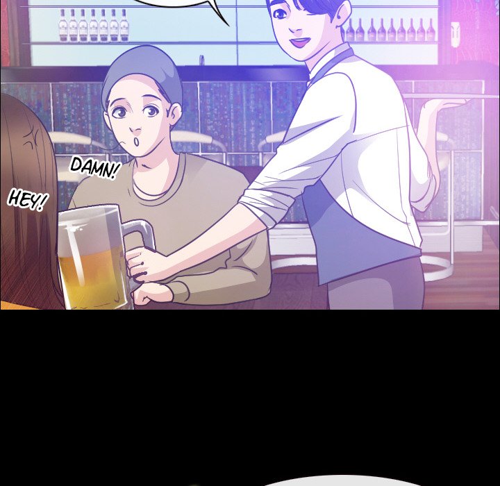 Midsummer Night’s Dream - Chapter 29 [photo 37] - MangaPorn