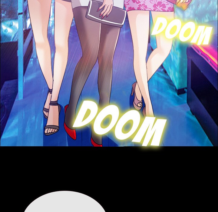 Midsummer Night’s Dream - Chapter 29 [photo 39] - MangaPorn