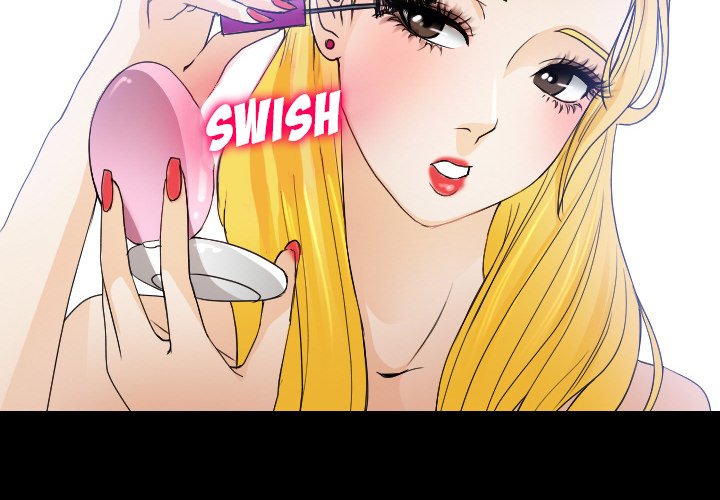 Midsummer Night’s Dream - Chapter 29 [photo 4] - MangaPorn