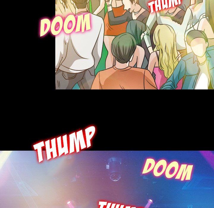 Midsummer Night’s Dream - Chapter 29 [photo 45] - MangaPorn