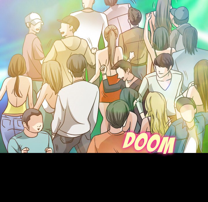 Midsummer Night’s Dream - Chapter 29 [photo 47] - MangaPorn