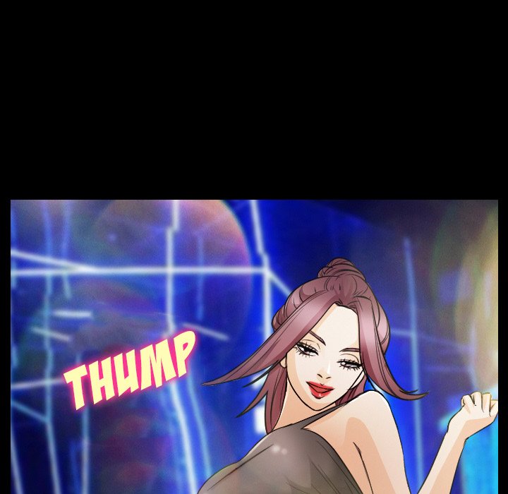 Midsummer Night’s Dream - Chapter 29 [photo 48] - MangaPorn