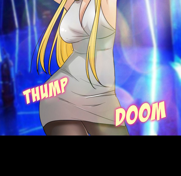 Midsummer Night’s Dream - Chapter 29 [photo 51] - MangaPorn